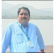 Dr. Suresh Bhagwan Dhaigude