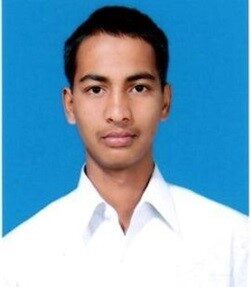 Dr. S. Charan Kumar