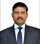 Dr. Somnath Kolgiri